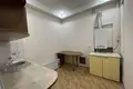 Nieruchomości komercyjne 150 m² w Odessa, Ukraina