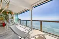 2 bedroom apartment 128 m² Benalmadena, Spain