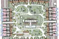 Квартира в новостройке Изысканные квартиры с бассейном в Сьюдад-Кесада, Рохалес