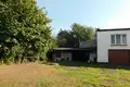 3 room house 102 m² Marki, Poland