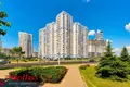 Квартира 3 комнаты 72 м² Минск, Беларусь