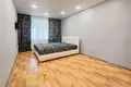 Apartment 41 m² Minsk, Belarus