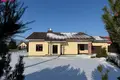 Casa 166 m² Miklusenai, Lituania