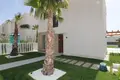 4-Zimmer-Villa 245 m² Finestrat, Spanien