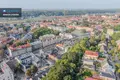 Nieruchomości komercyjne 30 m² Kowno, Litwa