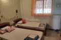 Haus 3 Schlafzimmer 134 m² Polychrono, Griechenland
