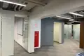 Oficina 2 224 m² en Moscú, Rusia
