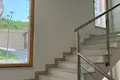 Copropriété 1 chambre 32 m² Dobrota, Monténégro