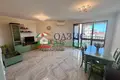 Mieszkanie 3 pokoi 113 m² Rawda, Bułgaria