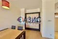 Appartement 2 chambres 82 m² Nessebar, Bulgarie