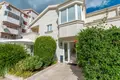 Hotel 317 m² en Budva, Montenegro