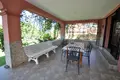 4 bedroom Villa 310 m² Casares, Spain