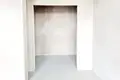Apartment 31 m² Kopishche, Belarus