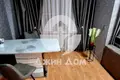 Apartamento 1 habitación 55 m² Nesebar, Bulgaria