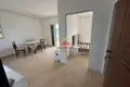🆕🏘 FOR RENT THE THIRD FLOOR OF A BUILDING IN FASHA E DRUVE, VLORA  
