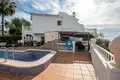 Haus 7 Schlafzimmer 294 m² Spanien, Spanien