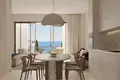 Apartamento 3 habitaciones 138 m² Tivat, Montenegro