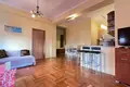 Apartamento 2 habitaciones  Budva, Montenegro