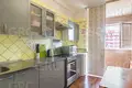Квартира 2 комнаты 64 м² Эвенкийский район, Россия