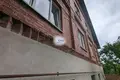 Casa 10 habitaciones 450 m² Guryevsk, Rusia