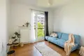Wohnung 3 zimmer 77 m² in Warschau, Polen