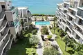1 bedroom apartment 48 m² Sveti Vlas, Bulgaria
