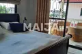 3 bedroom villa 175 m² Cha-am, Thailand