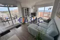 Mieszkanie 3 pokoi 111 m² Sozopol, Bułgaria