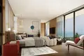 Complejo residencial Complex of villas with swimming pools, 5 minutes away from beaches, Samui, Thailand
