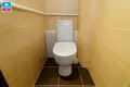 Wohnung 3 zimmer 68 m² Vilnius, Litauen