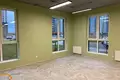 Office 73 m² in Minsk, Belarus