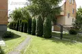 Dom 301 m² Muchaviecki sielski Saviet, Białoruś