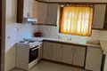 Дом 3 спальни 150 м² Никити, Греция