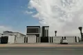 Maison 7 chambres  Khuzam, Émirats arabes unis