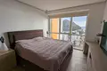 Квартира 1 спальня 50 м² Рафаиловичи, Черногория