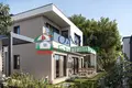 Haus 3 zimmer 117 m² Pomorie, Bulgarien