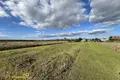 House 71 m² Drackava, Belarus