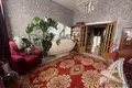 Mieszkanie 3 pokoi 76 m² Brześć, Białoruś