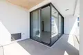 2 bedroom apartment 96 m² Paphos Municipality, Cyprus