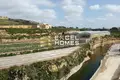 1 bedroom apartment  Victoria, Malta