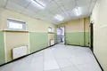 Офис 2 комнаты 20 м² в Минске, Беларусь