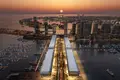 3 bedroom apartment 244 m² Dubai, United Arab Emirates