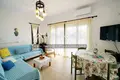 6 room villa 200 m² Metamorfosi, Greece