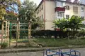 3 room apartment 43 m² Evenkiysky Rayon, Russia