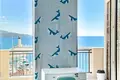 Apartamento  Radovici, Montenegro