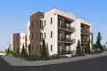 Appartement 3 chambres 84 m² Girne Belediyesi, Chypre du Nord