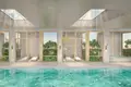 Apartamento 3 habitaciones 178 m² Regiao Imediata de Sao Paulo, Brasil