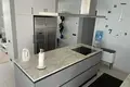 Dom 5 pokojów 148 m² Jurmała, Łotwa