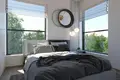 2 bedroom apartment 102 m² Larnaca, Cyprus