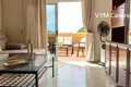 Apartamento 3 habitaciones 114 m² Miraverde, Španjolska